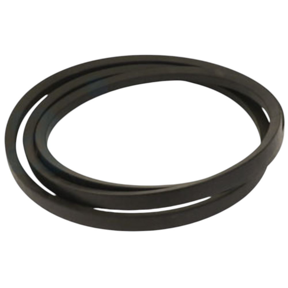 Belt Cutterbar Drive for John Deere H221324 AMH221324 600R 614R 615R 616R 618R 620R 622R 625R 630R 635R