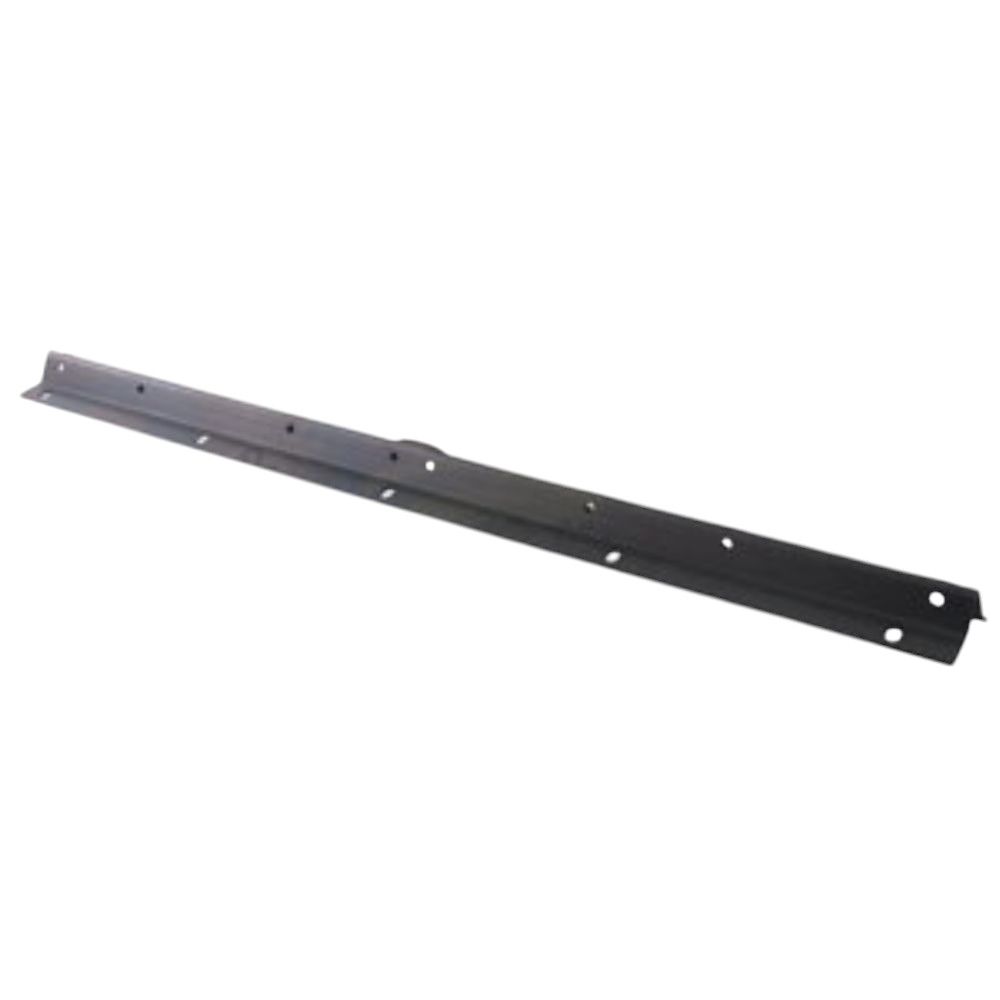 Support Beater Wing for John Deere H221379 AMH221379 S650 S660 S660 S660 S660 S670 S670 S670 S670 S680 S680 S680 S680 S680 HILLMASTER S685 S685 HILLMASTER S690 S690