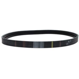 Belt Feed Acc. Std for John Deere H221731 AMH204133 9560STS 9650STS 9660STS 9670STS 9750STS 9760STS 9770STS 9860STS 9870STS