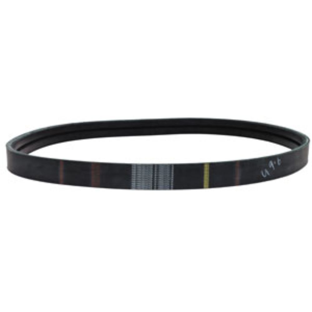 Belt Feed Acc. Std for John Deere H221731 AMH204133 9560STS 9650STS 9660STS 9670STS 9750STS 9760STS 9770STS 9860STS 9870STS