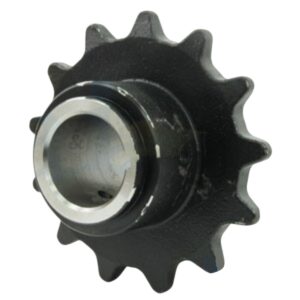 Sprocket Upper Fdrhouse for John Deere H227474 HXE123463 S650 S660 S660 S670 S670 S670 HILLMASTER S680 S680 S680 HILLMASTER S685 S690 S690 S690 HILLMASTER S760 S770 S78