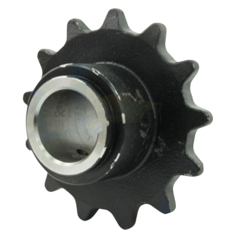 Sprocket Upper Fdrhouse for John Deere H227474 HXE123463 S650 S660 S660 S670 S670 S670 HILLMASTER S680 S680 S680 HILLMASTER S685 S690 S690 S690 HILLMASTER S760 S770 S78
