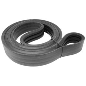 Belt Header/Reel Pump for John Deere H229018 AMH229018 S670 S670 HILLMASTER S680 S680 HILLMASTER S685 S685 HILLMASTER S690 S690 HILLMASTER S770 S780 S785 S790 9770STS