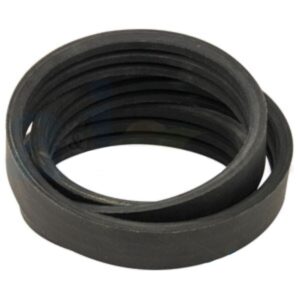 Belt Feed Accelerator for John Deere H230230 R221733 S540 S550 S660 S670 S670 HILLMASTER S680 S680 HILLMASTER S685 S685 HILLMASTER S690 S690 HILLMASTER S760 S770 S7
