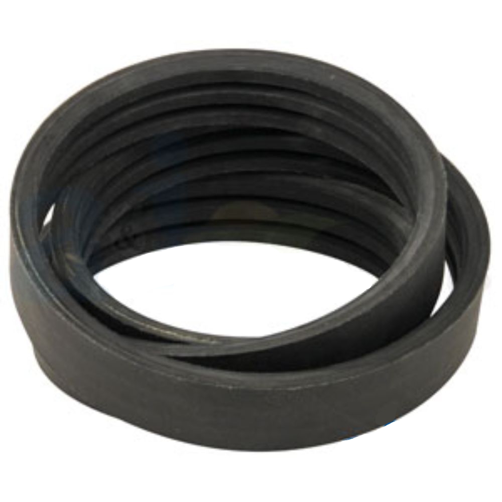 Belt Feed Accelerator for John Deere H230230 R221733 S540 S550 S660 S670 S670 HILLMASTER S680 S680 HILLMASTER S685 S685 HILLMASTER S690 S690 HILLMASTER S760 S770 S7