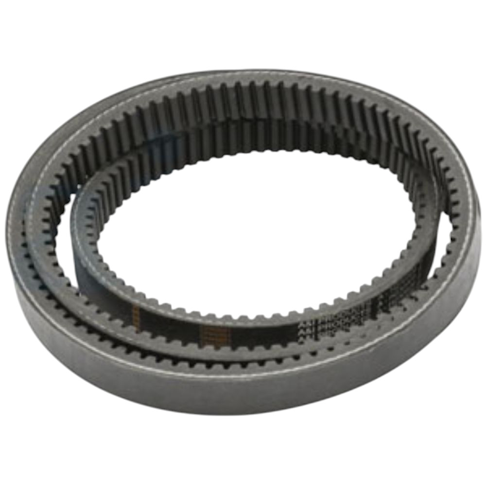 Belt Cleaning Fan for John Deere H230909 AMH230909 9570STS 9670STS 9770STS 9870STS