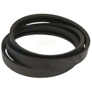 Belt Straw Chopper for John Deere H232997 AMH232997 9670STS