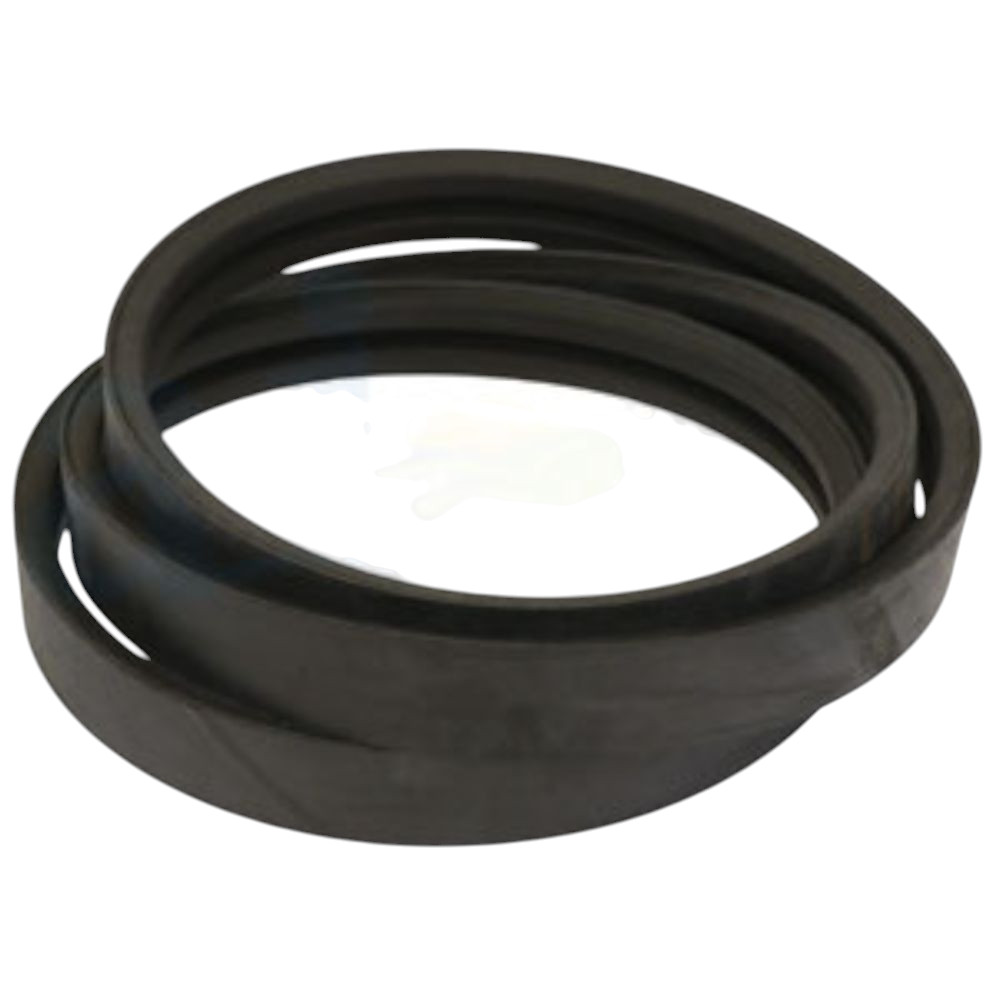 Belt Straw Chopper for John Deere H232997 AMH232997 9670STS