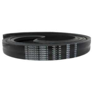 Belt Straw Chopper for John Deere H235564 H204747 S540 S550 9470 STS 9560STS 9570STS 9650STS 9660STS 9750STS 9760STS 9870STS