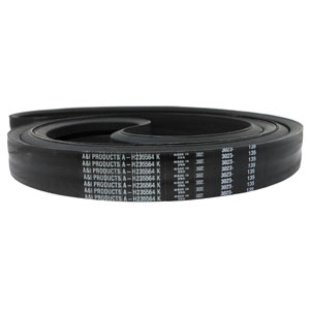 Belt Straw Chopper for John Deere H235564 H204747 S540 S550 9470 STS 9560STS 9570STS 9650STS 9660STS 9750STS 9760STS 9870STS