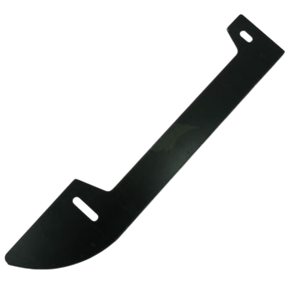 Plate Deck Fixed for John Deere H237437 AMH237437 606 606C 608 608C 608FC 612 612C 612FC 616 616C 618 618C 706C 708C 708FC 712C 712FC 716C 718C