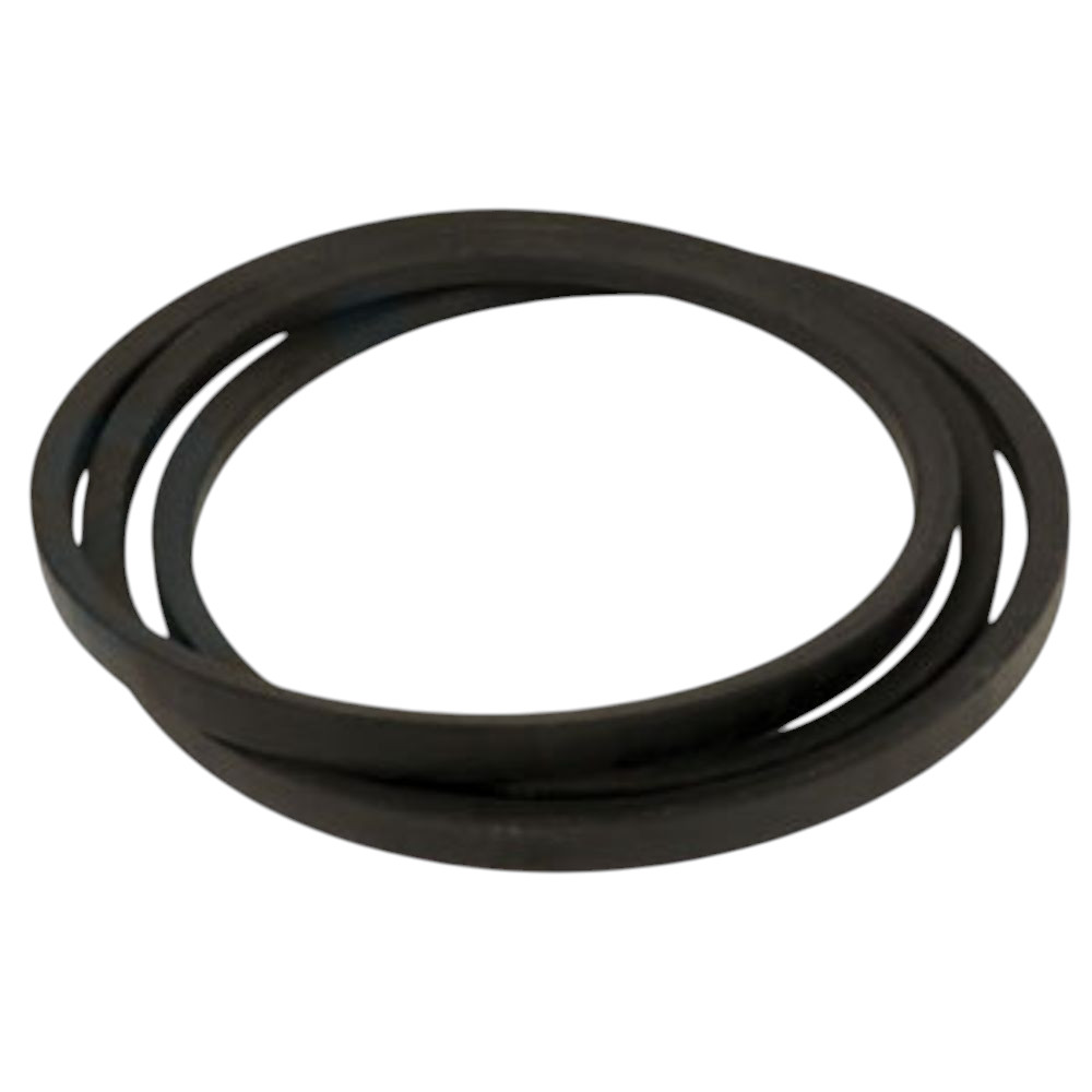 Beltovershot Beater Drive for John Deere H240895 AMH240895 S670 S670 HILLMASTER S680 S680 HILLMASTER S685 S685 HILLMASTER S690 S690 HILLMASTER S770 S780 S785 S790