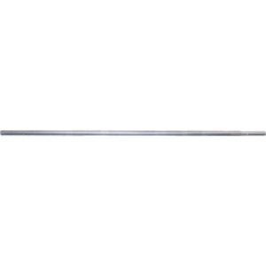 Secondary Countershaft for John Deere H76277 AV104561 6600 6601 6602 HILLSIDE
