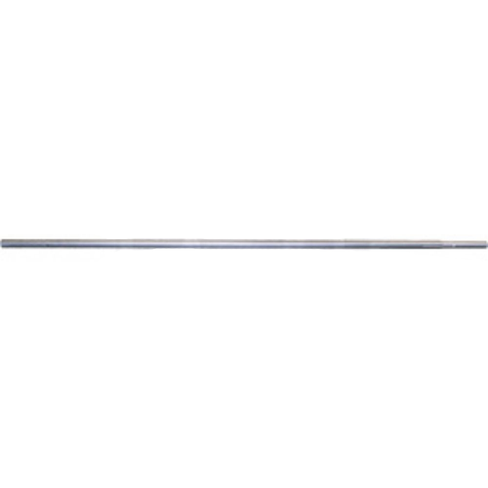 Secondary Countershaft for John Deere H76277 AV104561 6600 6601 6602 HILLSIDE