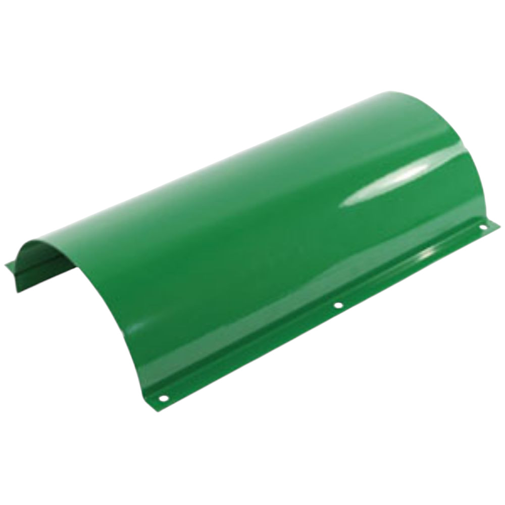 Cover Clean Grain Auger for John Deere H77058 AMH77058 6600 6601 6620 6622 7700 7701 7720 7721 8820