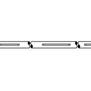 Cylinder Drive Shaft for John Deere H79642 AMH79642 7700 7701 7720 7721