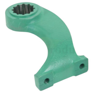 Arm Knife Drive for John Deere H86911 AMH86911 200 213 215 216 218 218 220 222 224 230 810 Europe 812 Europe 814 Europe 816 Europe 818 Europe 820 Europe