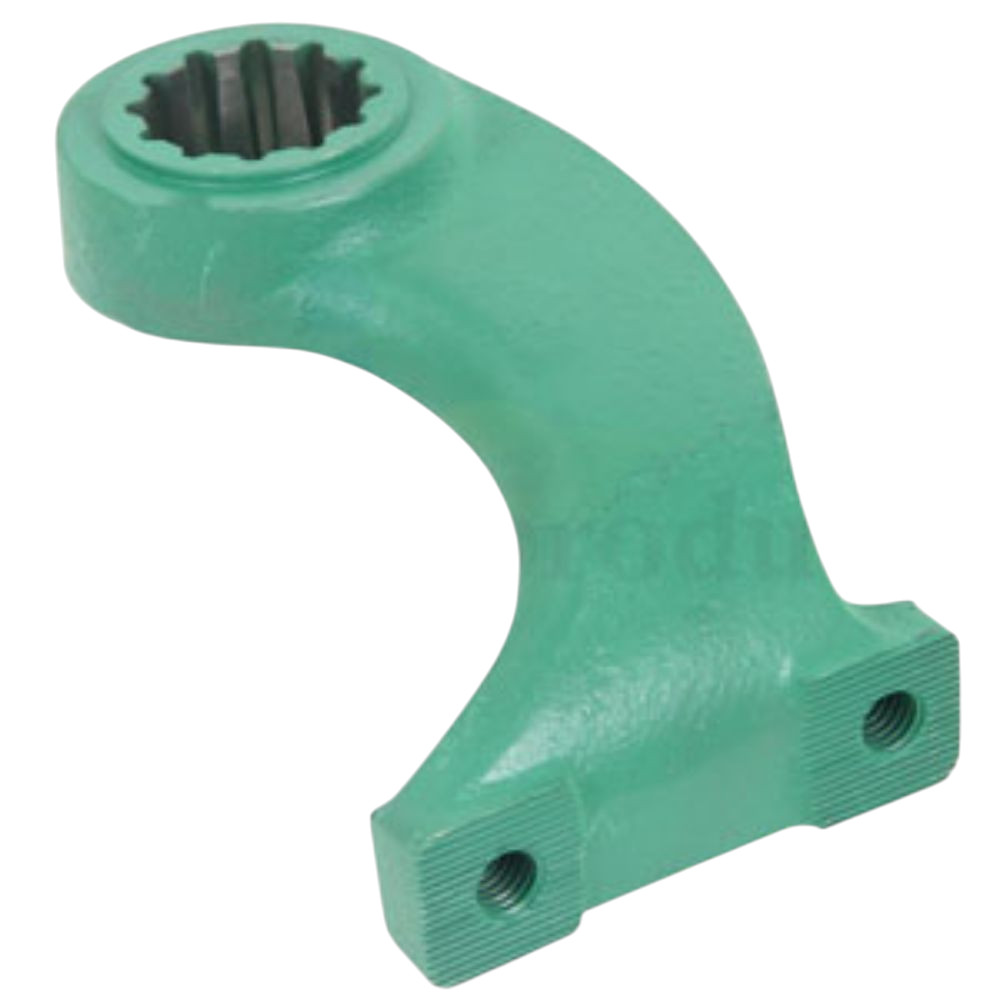 Arm Knife Drive for John Deere H86911 AMH86911 200 213 215 216 218 218 220 222 224 230 810 Europe 812 Europe 814 Europe 816 Europe 818 Europe 820 Europe