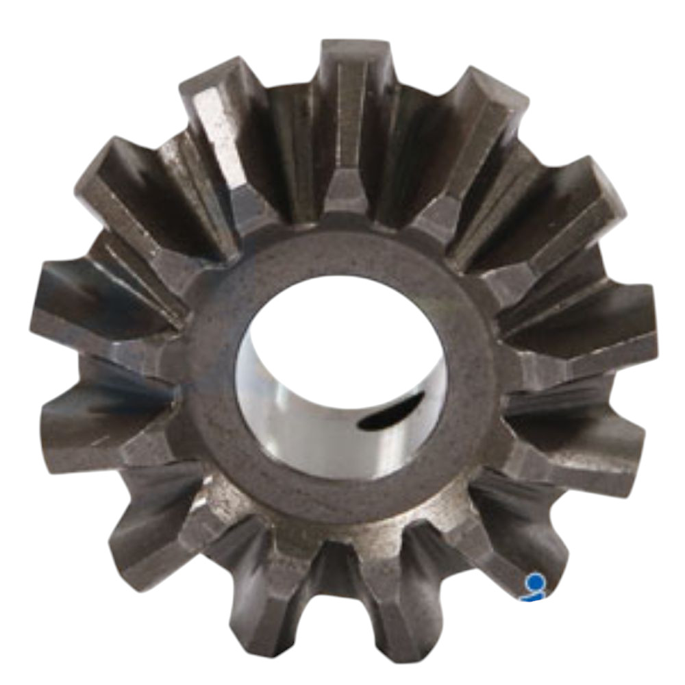 Gear for John Deere H91228 H64734 CTS CTS II 1052 1055 1065 1068H 1072 1075 1075H4 1085 1085H4 1155 1157 1158 1166 1166H4 1169H4 1174 1174H4 1177