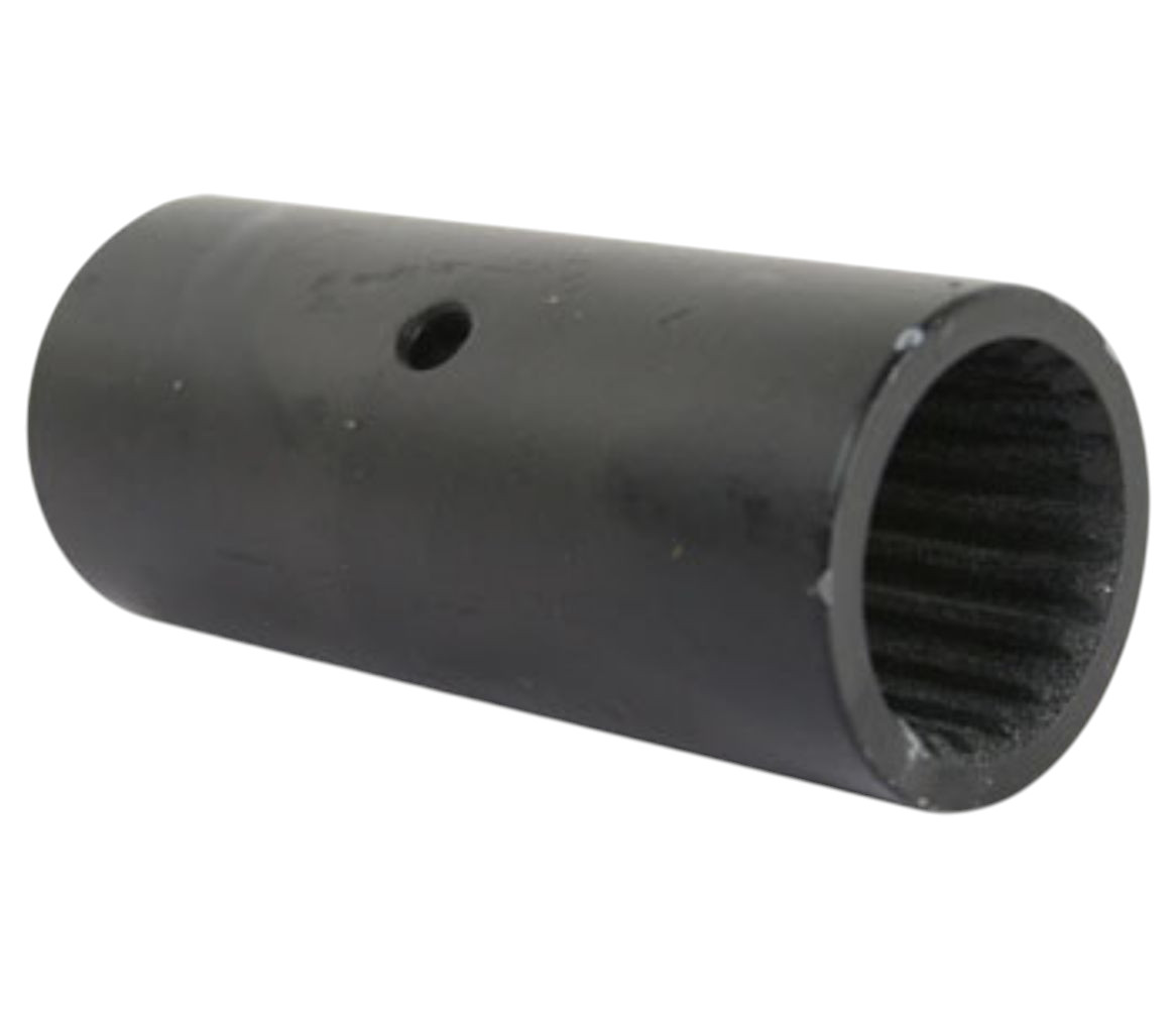 Coupling Splined for John Deere H91808 AMH91808 4400 4420 6600 7700