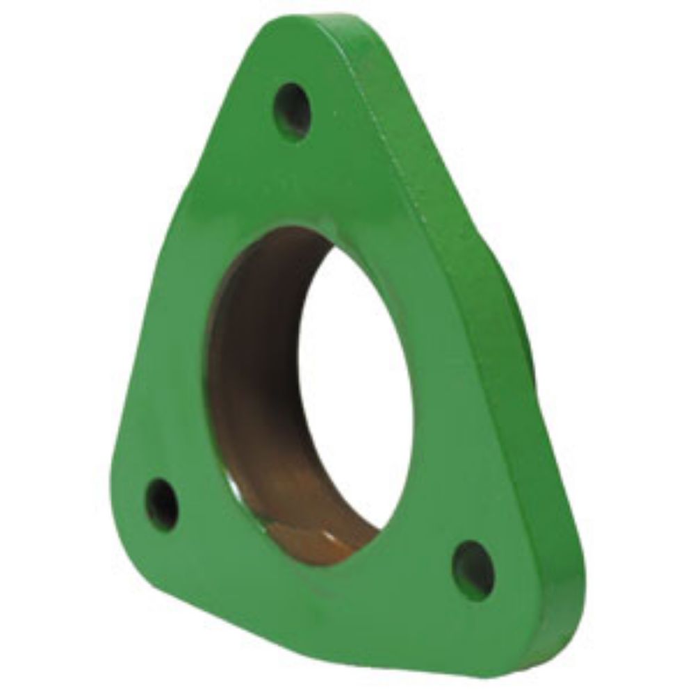 Housing-Bearing for John Deere H97919 AMH97919 8820 9400 9500 9600