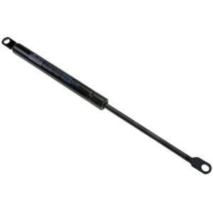 Strut Gas for John Deere HF610020320 LVU13753 TH 6X4 DIESEL GATOR TS 4X2 TURF GATOR XUV 620I GATOR XUV 625I GATOR XUV 825E GATOR XUV 825I GATOR XUV 825M GATO