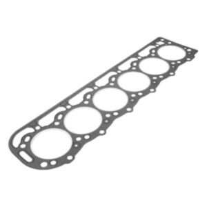 Gasket Head for Ford HG401 E0NN6051CA 8400 TW10 TW15 TW20 TW25 TW30 TW35 TW5 4610N 7810 7810O 7910 8000 8200 8210 8260 8530 8630 8700 8730 8770 8830