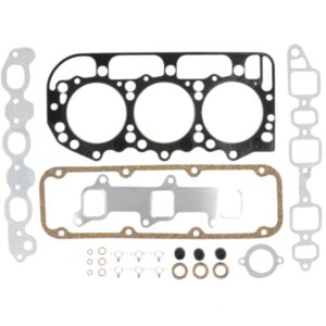 Gasket Set Upper for Ford HGS158 3A42HS 2000 3000