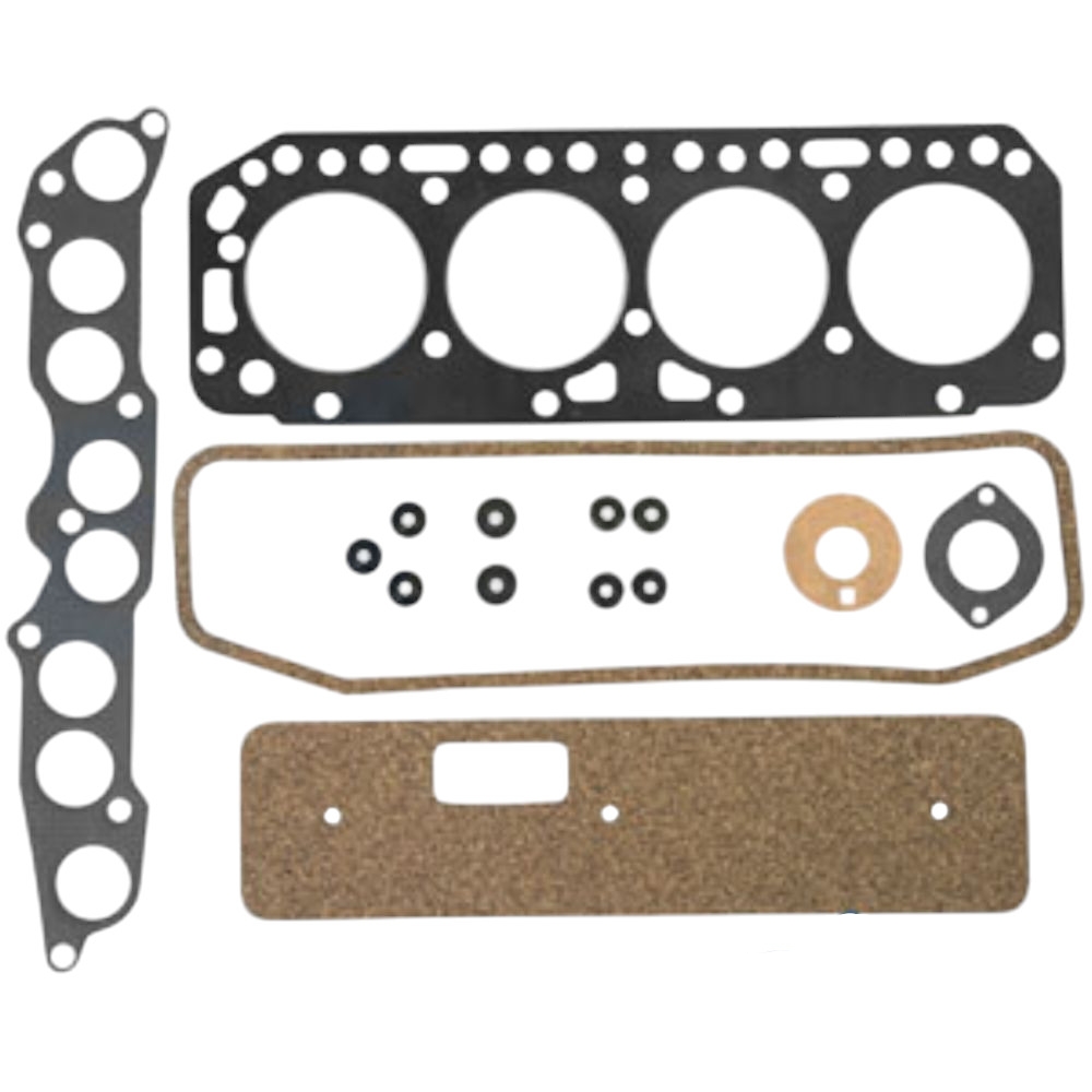 Gasket Set Upper for Ford HGS172 HCF361236 4000 800 SERIES 900 SERIES