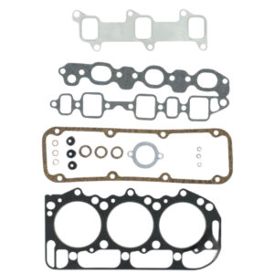 Gasket Set Upper for Ford HGS175 HGS175 2600 3600