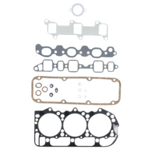 Gasket Set Upper for Ford HGS192 3A43HS 4000 4600