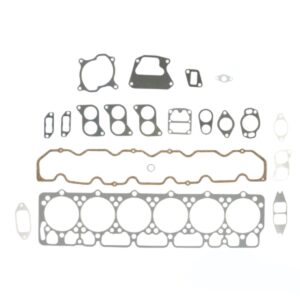 Gasket Set Upper for John Deere HGS301 HS3214VC 600 4000 4010 4020