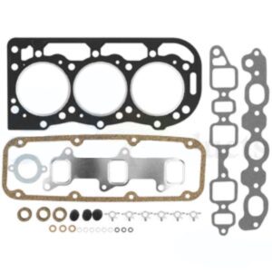 Gasket Set Upper for Ford HGSFD201 3A44HS BSD332 BSD333 192 201 340A 345C 345D 445 445C 445D 455C 455D 545 545C 545D 550 L783 L785 2910 3230 334 335 3430