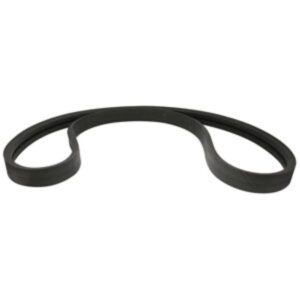 Belt Straw Chopper for John Deere HXE10556 AMHXE10556 9670STS 9770STS 9870STS