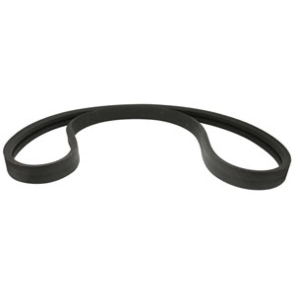 Belt Straw Chopper for John Deere HXE10556 AMHXE10556 9670STS 9770STS 9870STS
