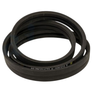 Belt Lower Chopper for John Deere HXE124869 AMHXE124869 S650 S660 S670 S670 HILLMASTER S680 S680 HILLMASTER S685 S685 HILLMASTER S690 S690 HILLMASTER S760 S770 S780 S7