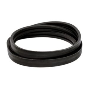 Belt Dischage Beater Dri for John Deere HXE124870 AH236689 S660 S670 S670 HILLMASTER S680 S680 HILLMASTER S685 S685 HILLMASTER S690 S690 HILLMASTER S760 S770 S780 S785 S7