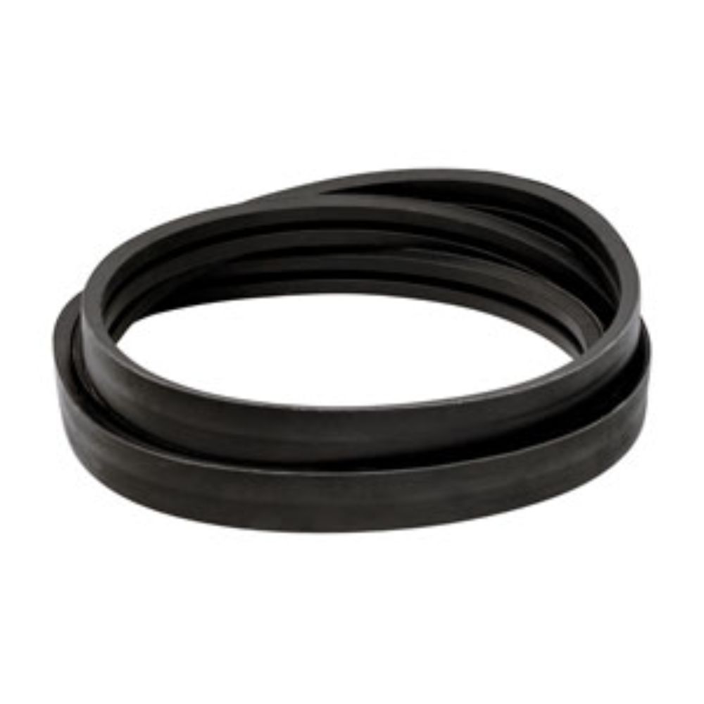 Belt Dischage Beater Dri for John Deere HXE124870 AH236689 S660 S670 S670 HILLMASTER S680 S680 HILLMASTER S685 S685 HILLMASTER S690 S690 HILLMASTER S760 S770 S780 S785 S7