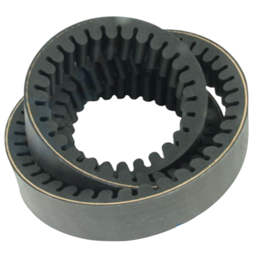Belt Cylinder for John Deere HXE153380 HXE153380 T550 T560 T660 T670 W540 W550 W650 W660 9540I WTS 9560I WTS 9580I WTS