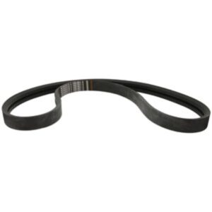 Belt Straw Chopper Count for John Deere HXE15671 AMHXE15671 S550 9560I STS 9560STS 9570STS 9650STS 9660STS 9670STS 9750STS 9760STS 9770STS 9860STS 9870STS