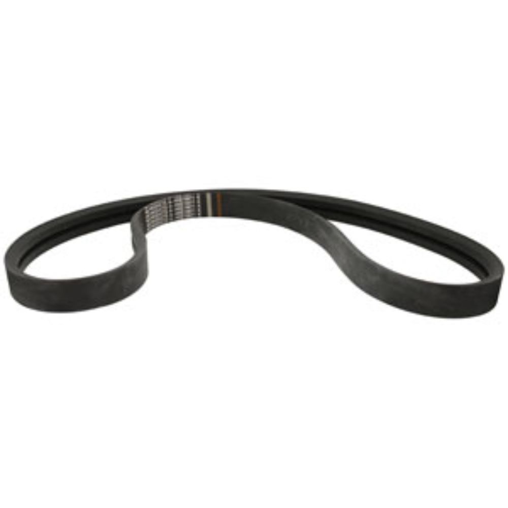 Belt Straw Chopper Count for John Deere HXE15671 AMHXE15671 S550 9560I STS 9560STS 9570STS 9650STS 9660STS 9670STS 9750STS 9760STS 9770STS 9860STS 9870STS