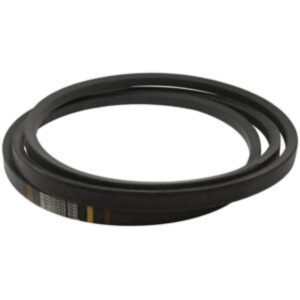 D-Section Wrapped Belt for John Deere HXE16928 B00501 S540 S550 S560 9470 STS 9560 STS 9560I STS 9570STS