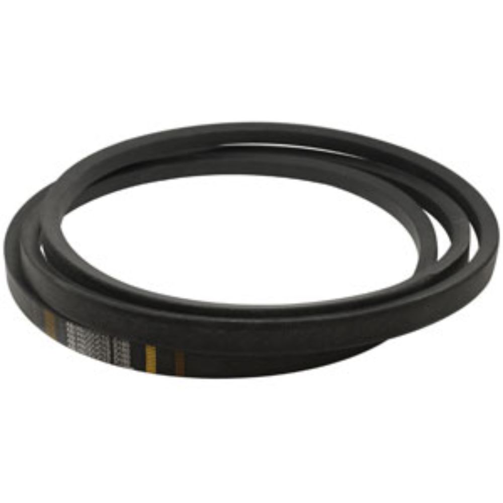 D-Section Wrapped Belt for John Deere HXE16928 B00501 S540 S550 S560 9470 STS 9560 STS 9560I STS 9570STS