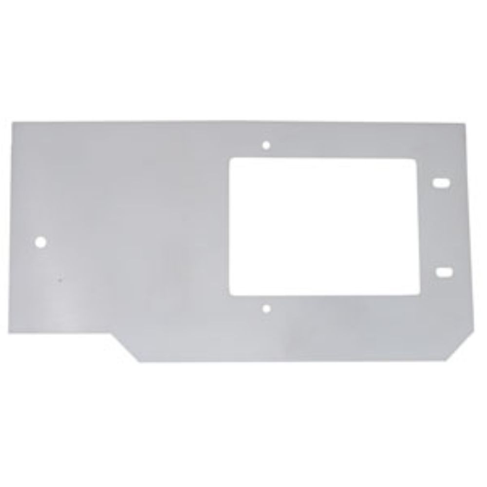 Cover Clean Gran Elevato for John Deere HXE18618 HXE18618 S540 S550 S560 S650 S660 S670 S670 HILLMASTER S680 S680 HILLMASTER S685 S685 HILLMASTER S690 S690 HILLMASTER S7