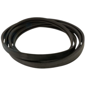 Beltclean Grain Elev Drive for John Deere HXE20763 AMHXE20763 S680 S680 HILLMASTER S685 S685 HILLMASTER S690 S690 HILLMASTER S790