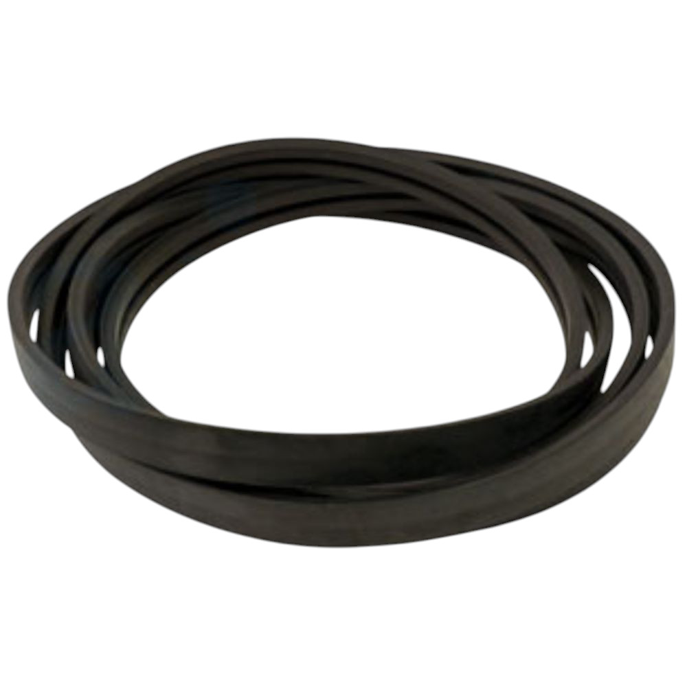Beltclean Grain Elev Drive for John Deere HXE20763 AMHXE20763 S680 S680 HILLMASTER S685 S685 HILLMASTER S690 S690 HILLMASTER S790