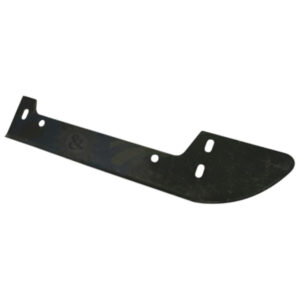 Deck Plate for John Deere HXE24566 AMHXE24566 606 608 612