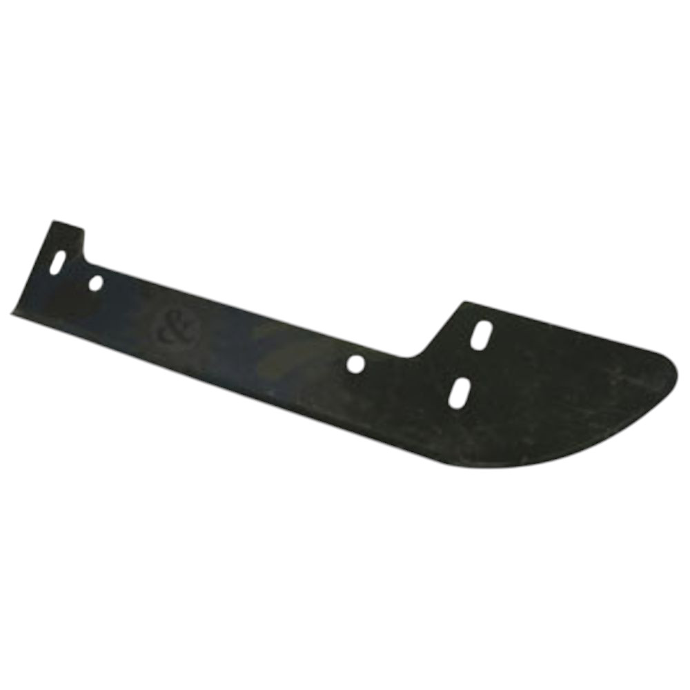 Deck Plate for John Deere HXE24566 AMHXE24566 606 608 612