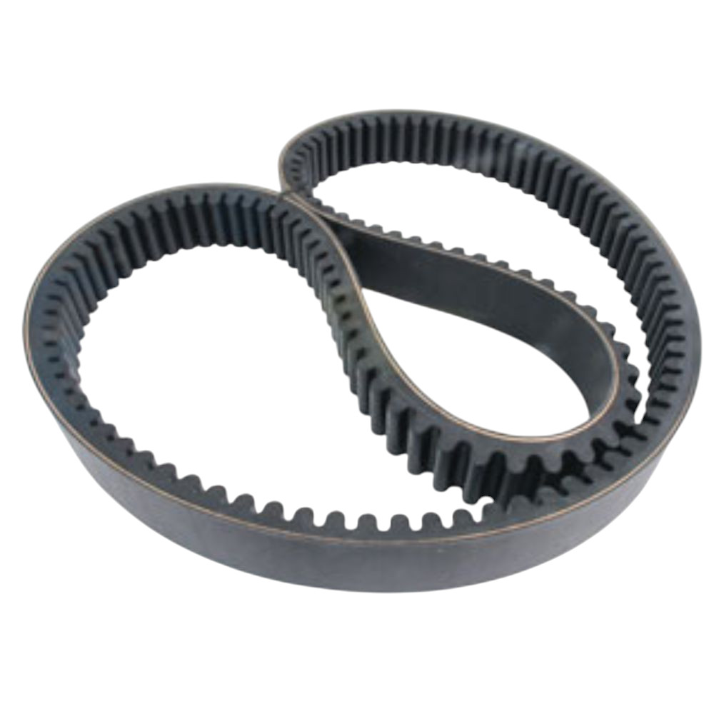 Belt Variable Rotor Drive for John Deere HXE46027 HXE150557 S540 S550 S650 S660 S670 S760 9470 STS 9570STS 9660STS 9670STS 9760STS
