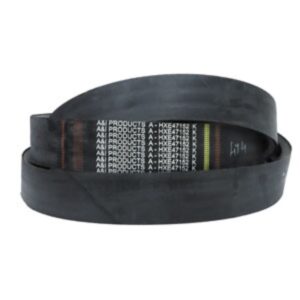 John Deere Belt for John Deere HXE47152 B00583 S670 S680 S680 HILLMASTER S685 S685 HILLMASTER S690 S690 HILLMASTER S770 S780 S785 S790